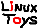 Linux Toys